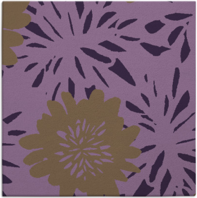 amelia rug - item 1214890