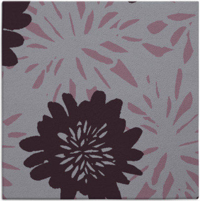 amelia rug - item 1214891
