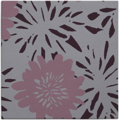 amelia rug - item 1214893