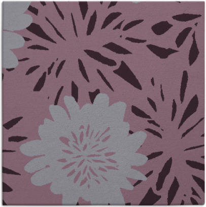 amelia rug - item 1214894