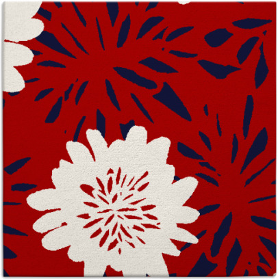 amelia rug - item 1214896