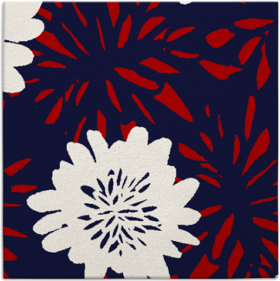 amelia rug - item 1214898