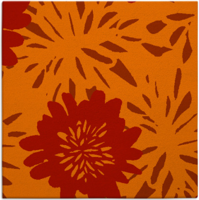 amelia rug - item 1214899