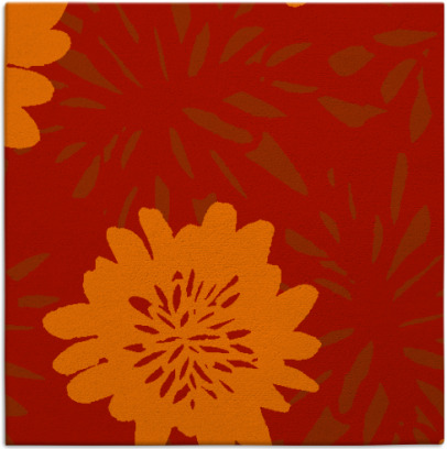 amelia rug - item 1214900