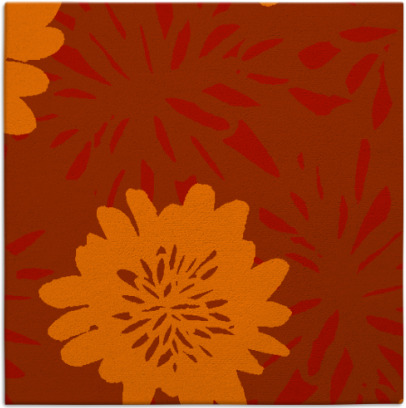 amelia rug - item 1214902
