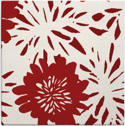 amelia rug - item 1214903