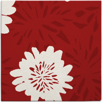 amelia rug - item 1214904
