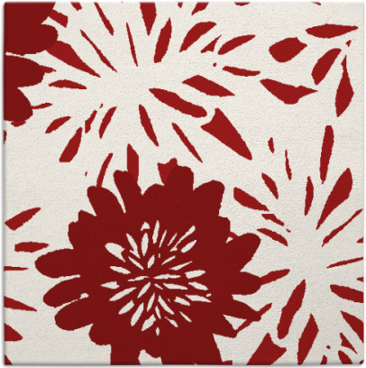 amelia rug - item 1214905