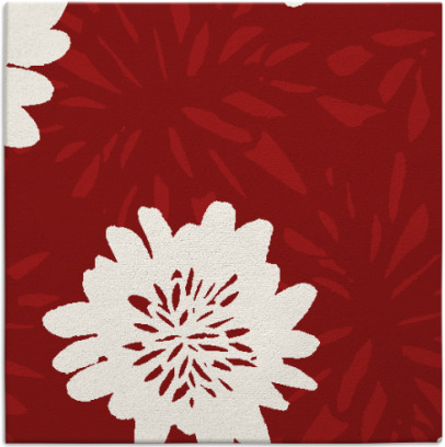 amelia rug - item 1214906