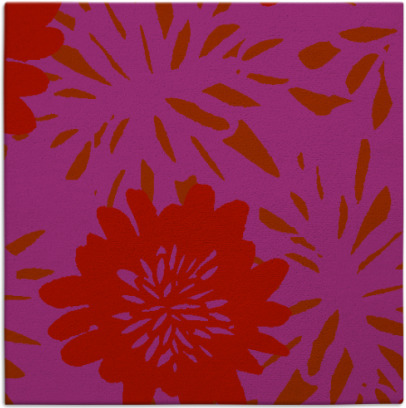 amelia rug - item 1214907