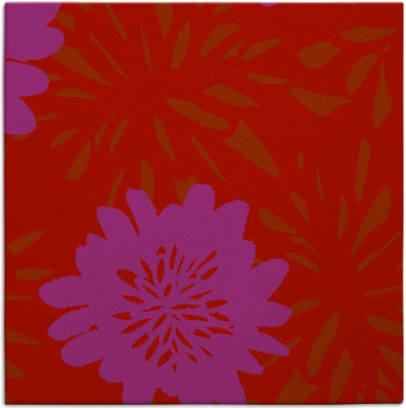 amelia rug - item 1214908