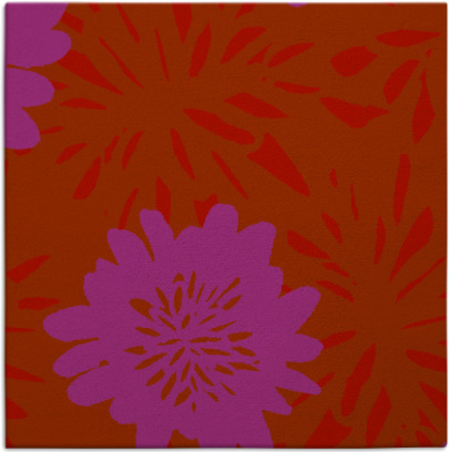 amelia rug - item 1214910