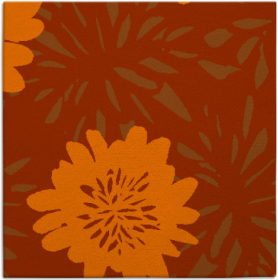 amelia rug - item 1214912