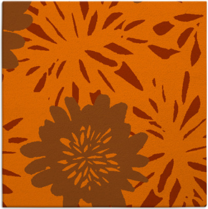 amelia rug - item 1214913