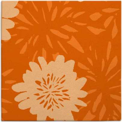 amelia rug - item 1214916