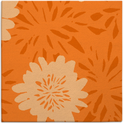 amelia rug - item 1214918