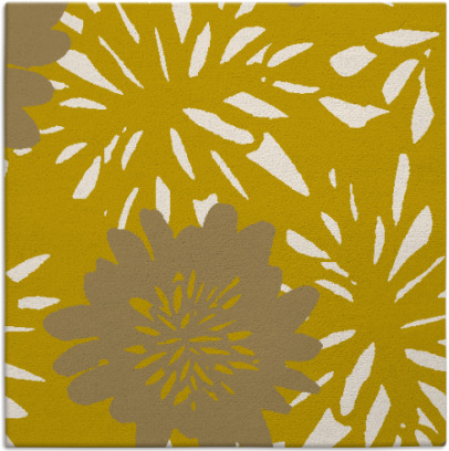 amelia rug - item 1214921