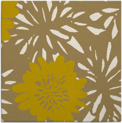amelia rug - item 1214922