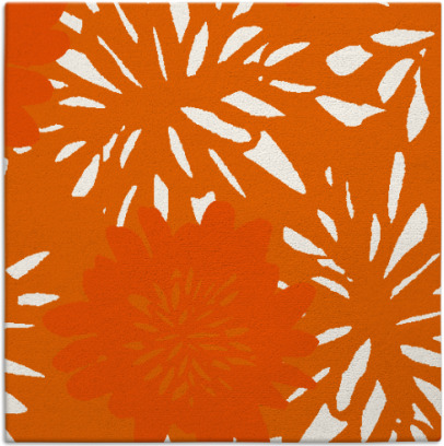 amelia rug - item 1214925