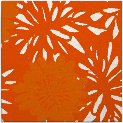 amelia rug - item 1214926