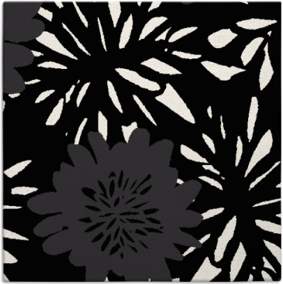 amelia rug - item 1214929