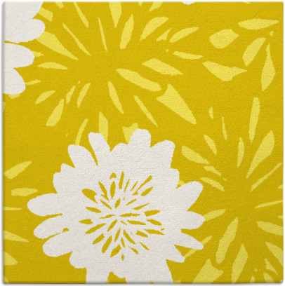 amelia rug - item 1214931