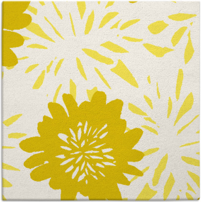 amelia rug - item 1214932