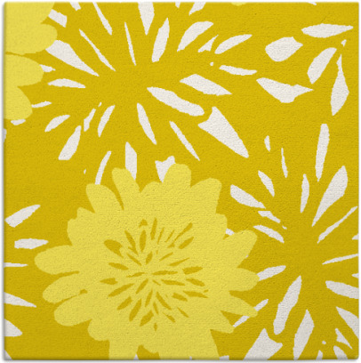 amelia rug - item 1214933