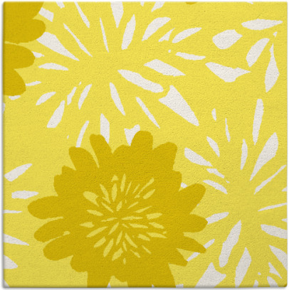 amelia rug - item 1214934