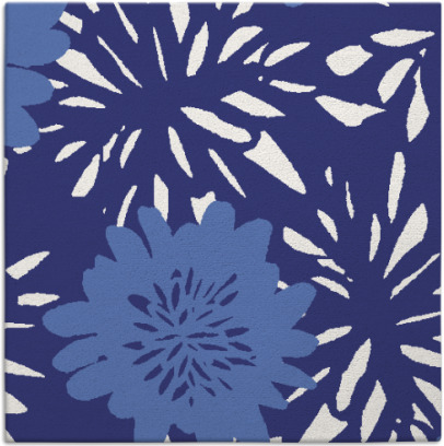 amelia rug - item 1214937