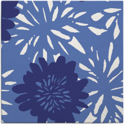 amelia rug - item 1214938