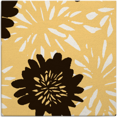 amelia rug - item 1214942