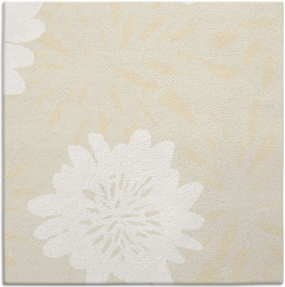 amelia rug - item 1214943