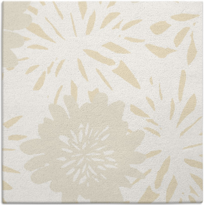 amelia rug - item 1214944