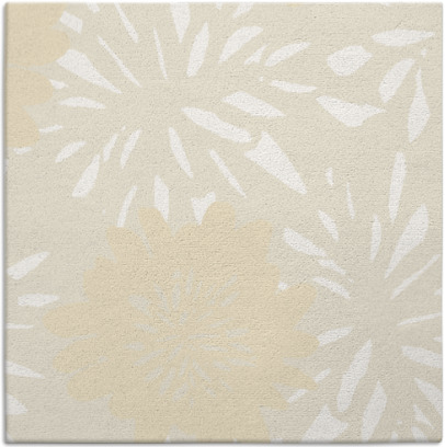 amelia rug - item 1214945