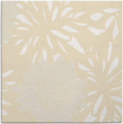 amelia rug - item 1214946