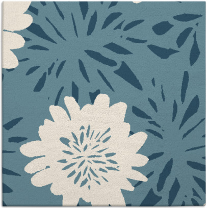 amelia rug - item 1214947