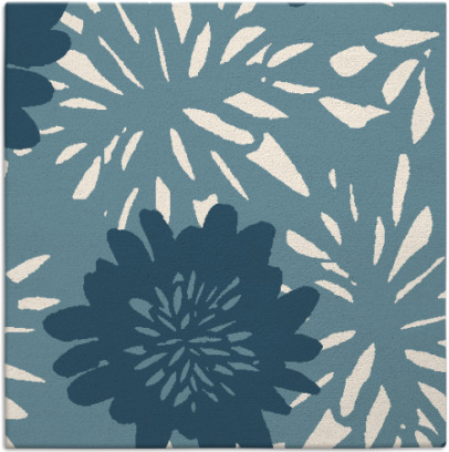 amelia rug - item 1214949