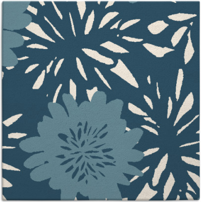 amelia rug - item 1214950