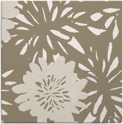 amelia rug - item 1214953