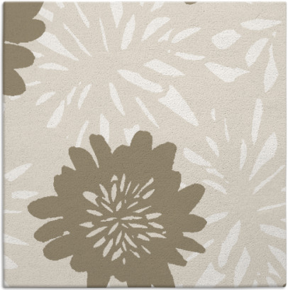 amelia rug - item 1214954