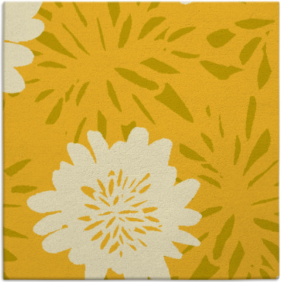 amelia rug - item 1214955