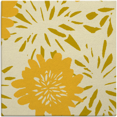 amelia rug - item 1214956