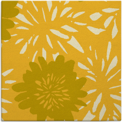 amelia rug - item 1214957