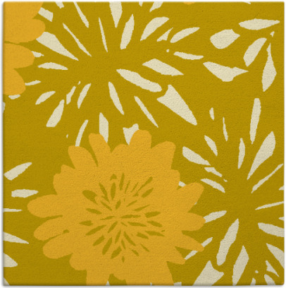 amelia rug - item 1214958