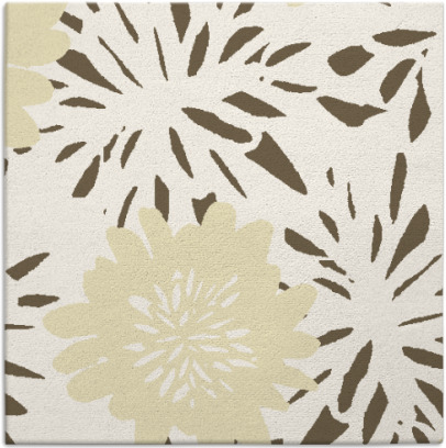 amelia rug - item 1214959