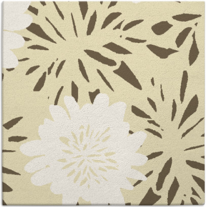 amelia rug - item 1214960
