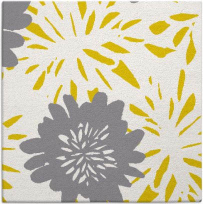 amelia rug - item 1214965