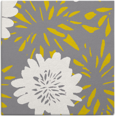 amelia rug - item 1214966