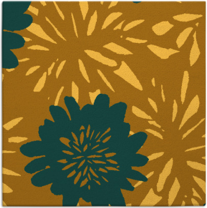 amelia rug - item 1214969